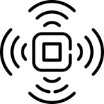 motion-sensor